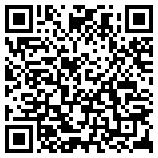 QR Code for Raymond A. Heintz in Columbus, GA 31901