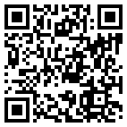 QR Code for Rdv Ventures in Watkinsville, GA 30677