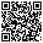 QR Code for Walmart Pharmacy in Perry, GA 31069