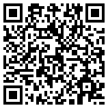 QR Code for Concorde Grill - Renaissance Concourse Atlanta Airport Hotel in Atlanta, GA 30354