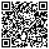QR Code for Rescue Rooter in Lula, GA 30554