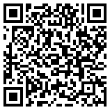 QR Code for Rick Bailey & Company in Woodstock, GA 30188