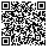 QR Code for Rightpath Resource in Suwanee, GA 30024