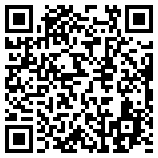 QR Code for Riles Burt Ofc in Albany, GA 31707