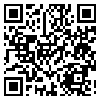 QR Code for RMS Installs in Woodstock, GA 30188