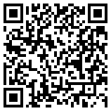 QR Code for Robertex Assoc in Calhoun, GA 30701
