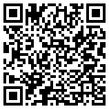 QR Code for Jesse L Robinson DMD in Elberton, GA 30635