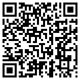 QR Code for Rogers Self Storage in Albany, GA 31701