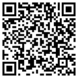 QR Code for Rome Hydro-Test in Rome, GA 30165