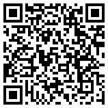 QR Code for Roswell Seating in Roswell, GA 30075