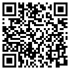 QR Code for Royal Cafe in Columbus, GA 31901