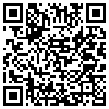 QR Code for Rst Logistics in Atlanta, GA 30315