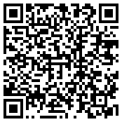 QR Code for Ruby Tuesday Restaurant in Atlanta, GA 30344