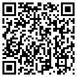 QR Code for Rumph Samuel C III in Macon, GA 31210
