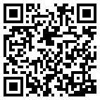 QR Code for Rusty Pig Bbq in Rincon, GA 31326