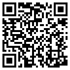 QR Code for S-N-G Services in Warner Robins, GA 31088