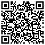 QR Code for Safekey Locksmith in Atlanta, GA 30341