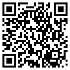 QR Code for Salon 101 in Dallas, GA 30132