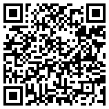 QR Code for Sandfly Fine Wines in Savannah, GA 31406