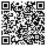 QR Code for Savannah Quality Upholstery in Savannah, GA 31406
