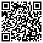 QR Code for Savvis Inc in Alpharetta, GA 30005