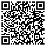 QR Code for Sbarro in Dalton, GA 30721