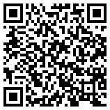 QR Code for Schaffeld Walter b Dvm in Fort Oglethorpe, GA 30742