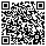 QR Code for The Security State Bank in Mc Rae, GA 31055