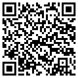QR Code for Serenity Data Wah in Augusta, GA 30906