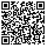 QR Code for Sewer Rooter Man in Norcross, GA 30071