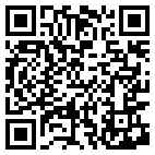 QR Code for The Shupe Team in Athens, GA 30606