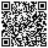 QR Code for Sliders Burger Joint in Mableton, GA 30126