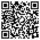 QR Code for Smith Daly in Macon, GA 31210