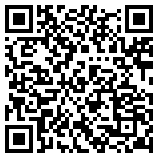 QR Code for Smith Funeral Home in Louisville, GA 30434
