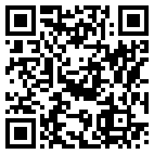 QR Code for SC Solomon in Nashville, GA 31639