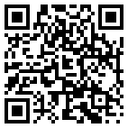 QR Code for Soul Temptation Restaurant in Ellenwood, GA 30294
