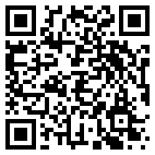 QR Code for Sportingarms in Winterville, GA 30683