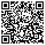 QR Code for Spotcolor Supply in Atlanta, GA 30336