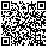 QR Code for Sprint in Morrow, GA 30260