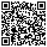 QR Code for Square One Creative in Newton, GA 39870
