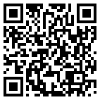 QR Code for Staffco in Savannah, GA 31406