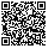QR Code for Stanley Janitorial in Decatur, GA 30034