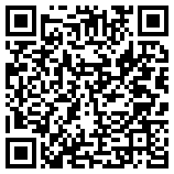 QR Code for Starbucks in Austell, GA 30106