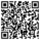 QR Code for Sterne Agee in Alpharetta, GA 30004