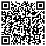 QR Code for Suburban Self Storage in Americus, GA 31709