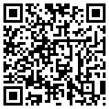 QR Code for Sumner Properties in Athens, GA 30606