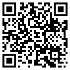 QR Code for Sunshine Bakery in Augusta, GA 30901