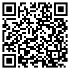 QR Code for T J R-V in Duluth, GA 30096