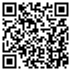QR Code for T-Mobile in Lawrenceville, GA 30044