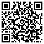 QR Code for Tacos L Senor in Atlanta, GA 30345
